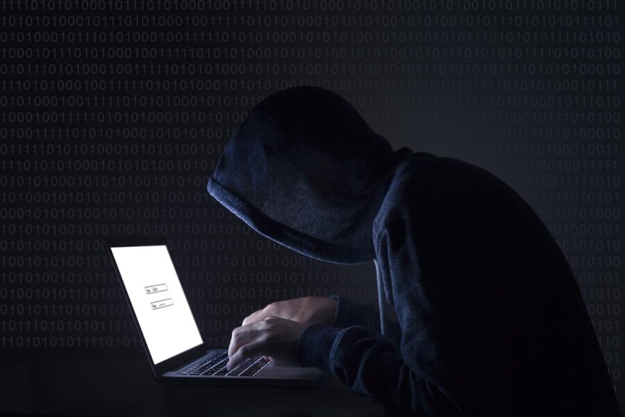 Writing an Internal Privacy Policy