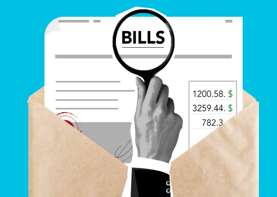 3 Tips for Financial Abuse Investigations