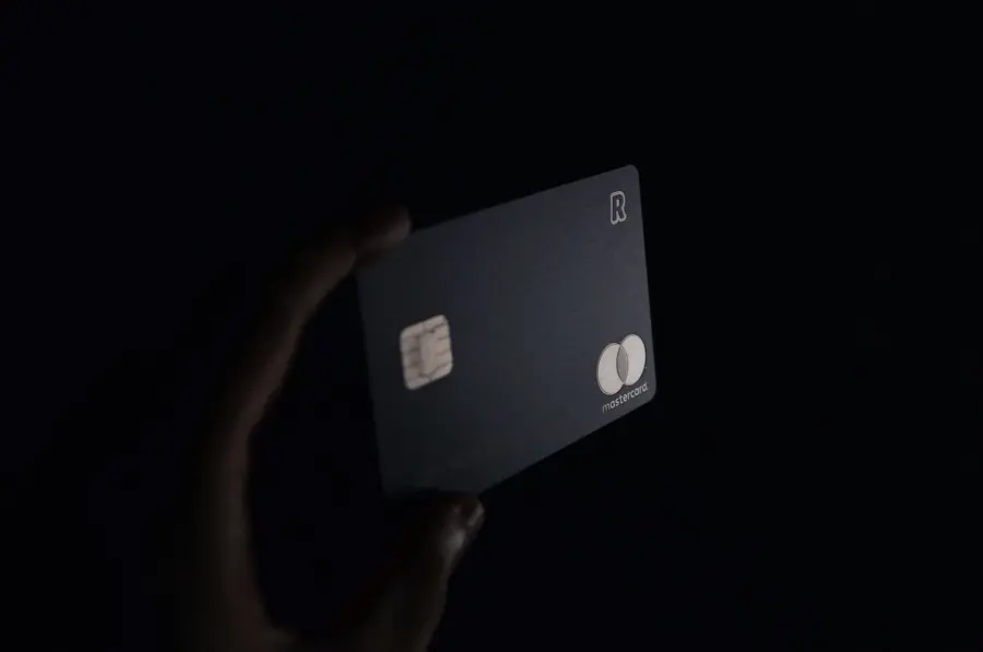 Financial Abuse: What is it?