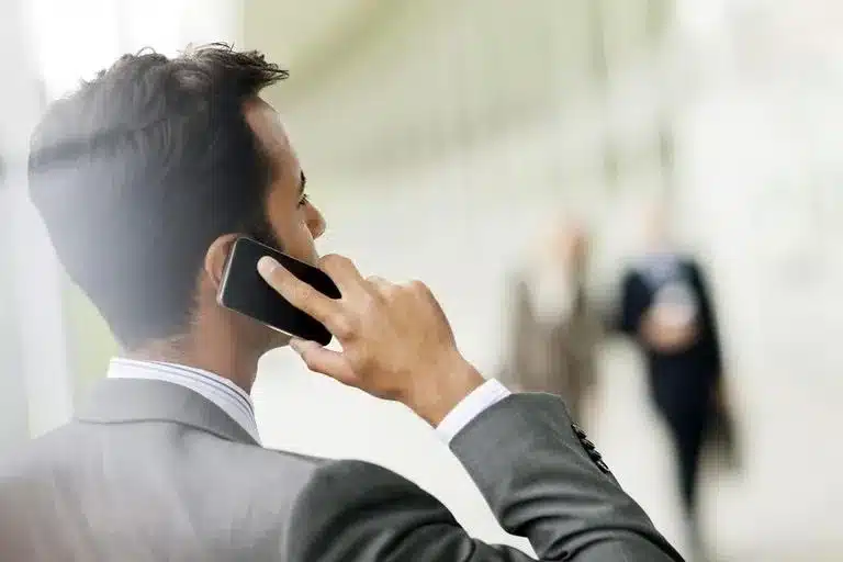 5 Tips for Setting Up an Effective Whistleblower Hotline Polonious