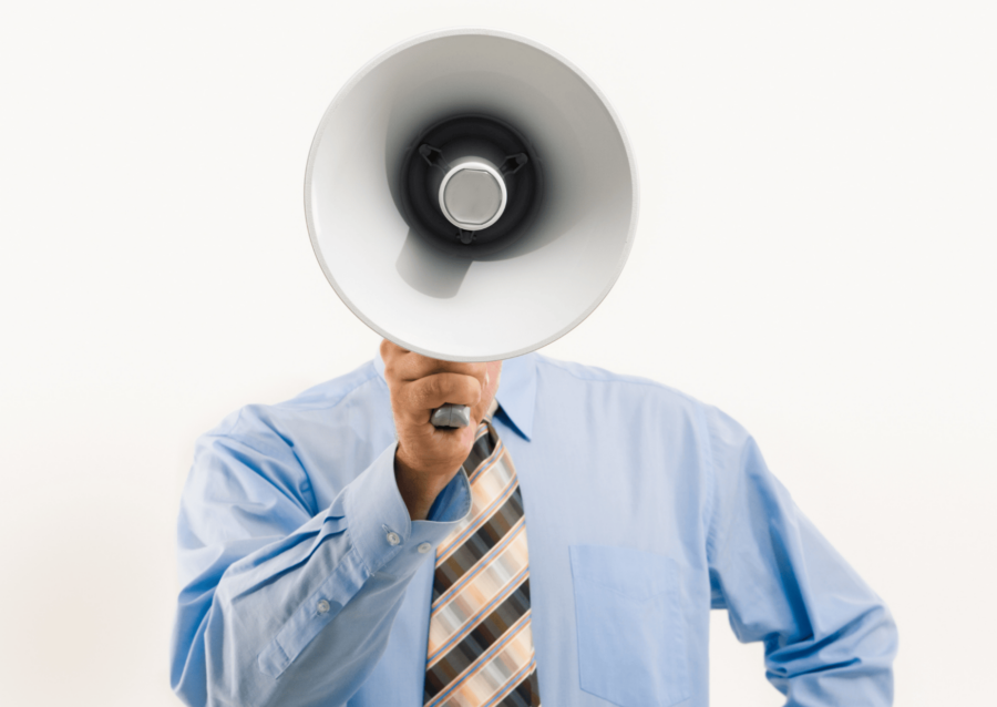 11 Tips for Better Internal Whistleblower Investigations