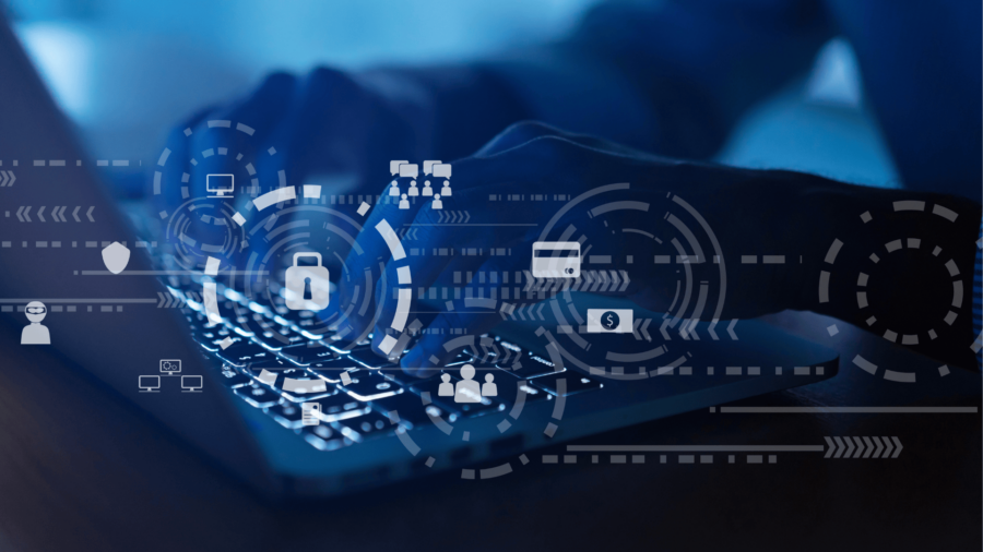 Workplace Fraud: 3 Common Data Theft Schemes