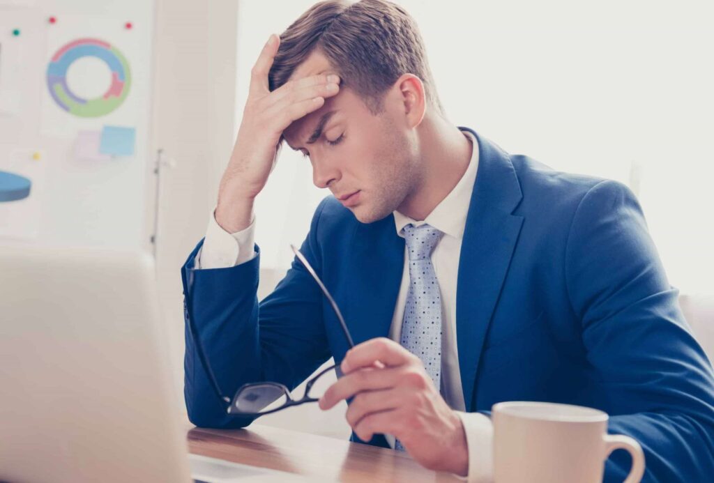 internal fraud