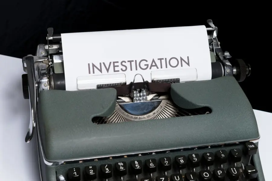 5 ways to dig deeper than a Web search for better investigation