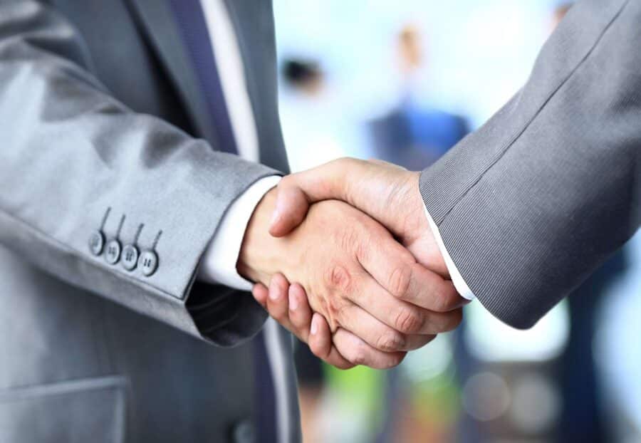Importance of Corporate Governance for Fraud Prevention