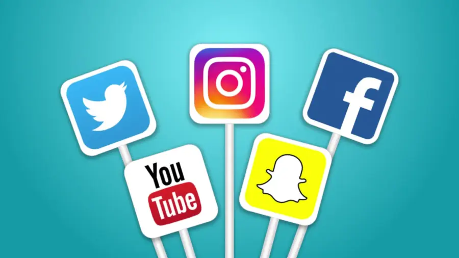 Using Social Media in Investigations