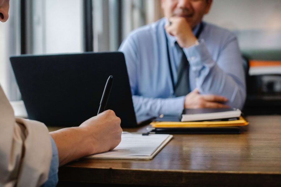 Ready to investigate? Avoid these 5 mistakes