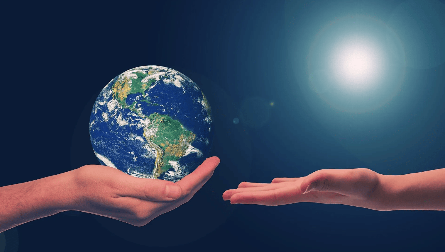 ESG Scores and Why Employers Should Care About Them