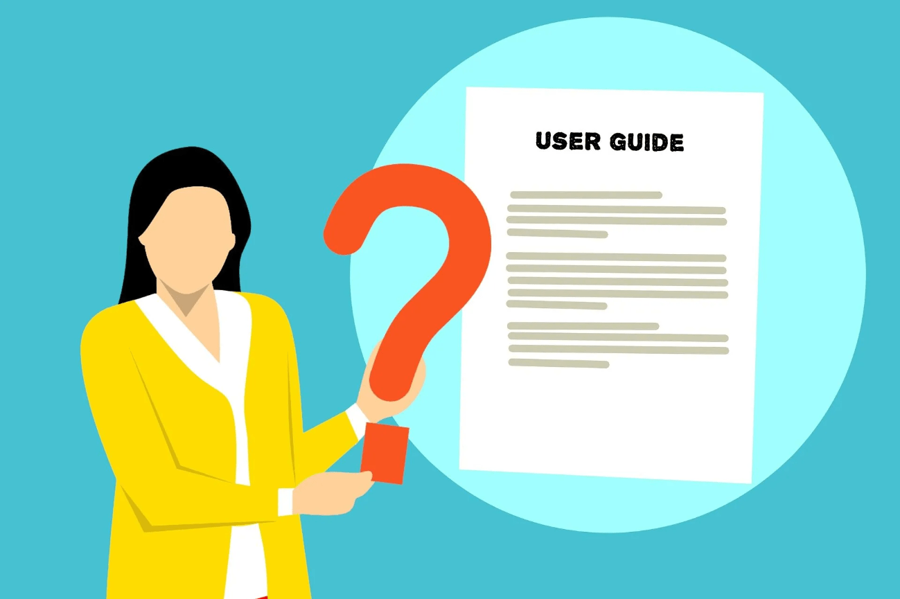 The Importance of Employee Policy Handbooks to Workplace Investigations