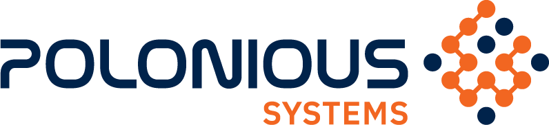 write a conclusion for the investigation logo