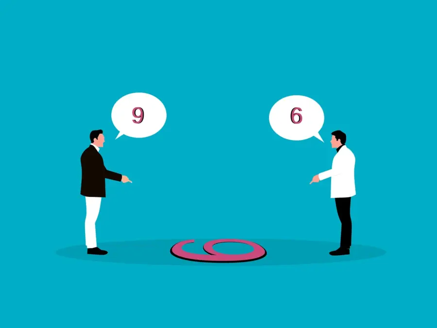 The Benefits of Mediation in Resolving Workplace Disputes