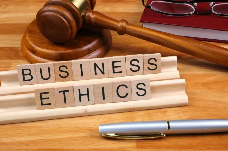 Ethical Considerations in Workplace Case Management and Investigations