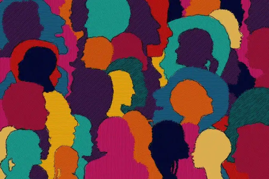 Cross-Cultural Sensitivity in Workplace Investigations: Strategies for Success