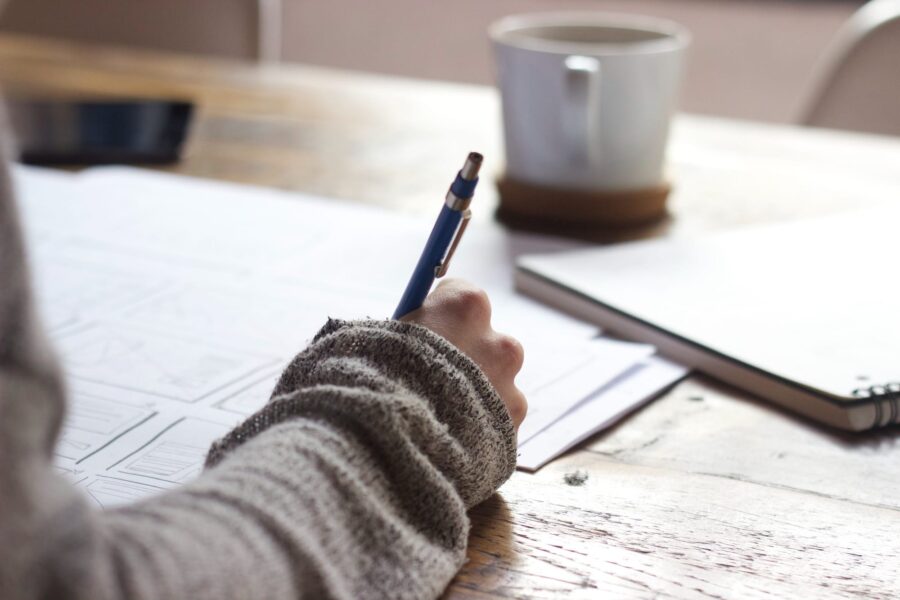 How workplace negligence can lead to expensive investigations