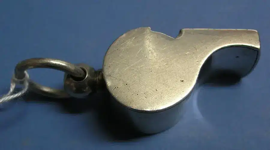 Implementing Effective Whistleblower Protection Policies in the Workplace