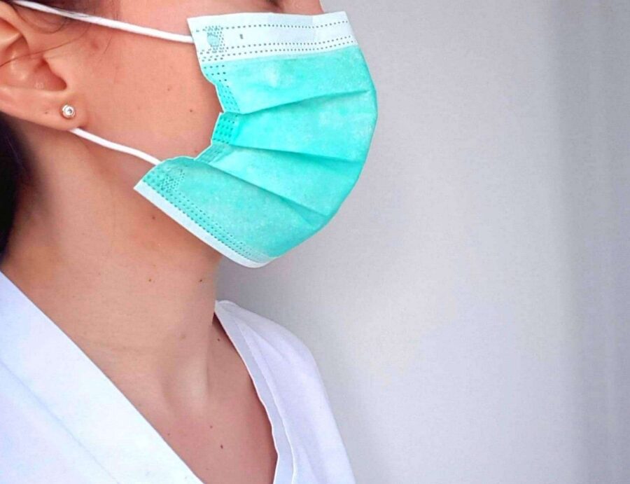 6 Alarming Fraud Schemes to Look out for During the Pandemic
