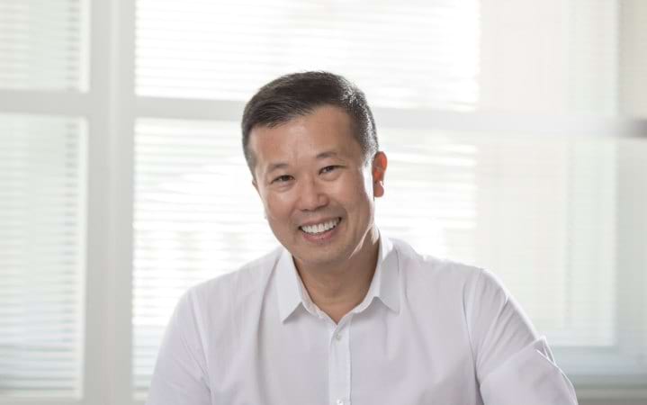 Workplace Bullying Update: James Hardie Industries fires CEO Jack Truong for Intimidating, Threatening Behaviour