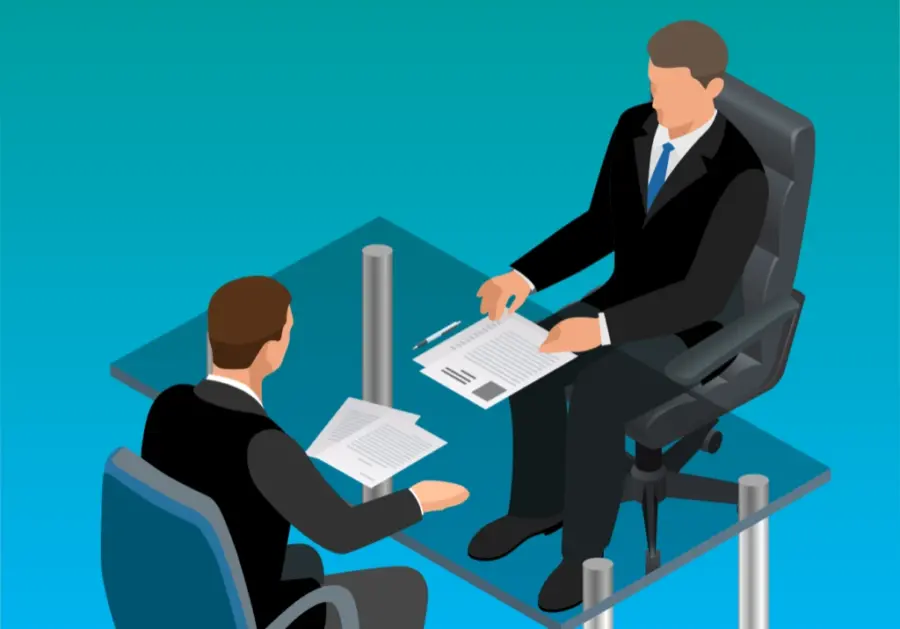 Better Workplace Investigations: 10 Steps to Ensure Procedural Fairness