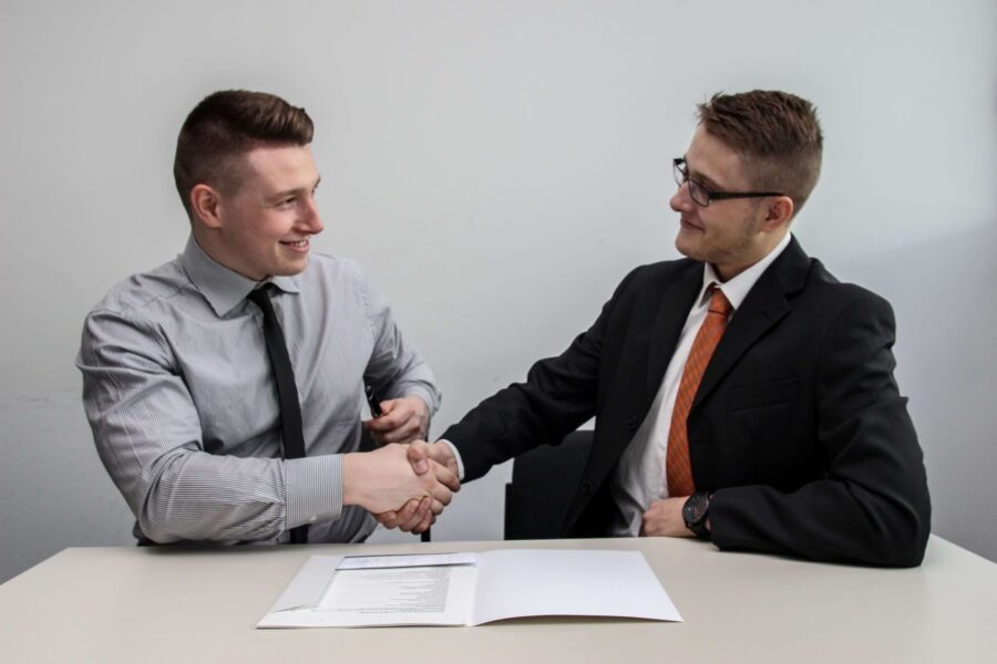 How conflict of interest could affect your organisation