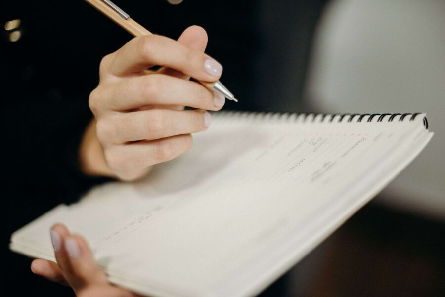 Why policies are necessary for your business
