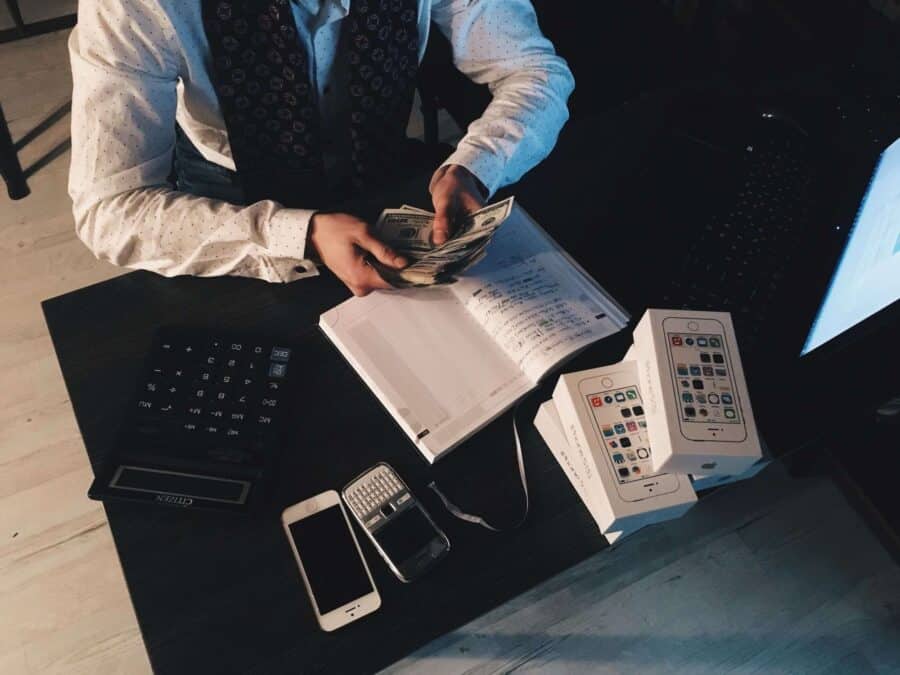How to write an audit report