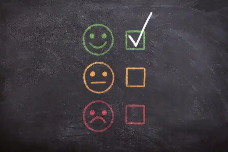 5 Better Ways to Measure Employee Performance