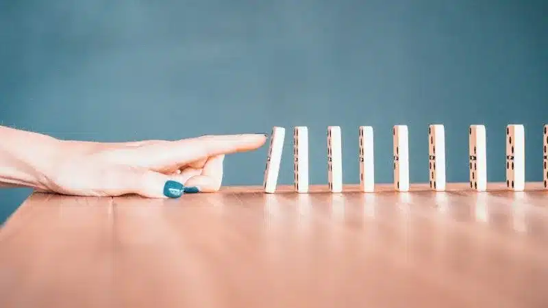 6 Major Consequences of Workplace Discrimination