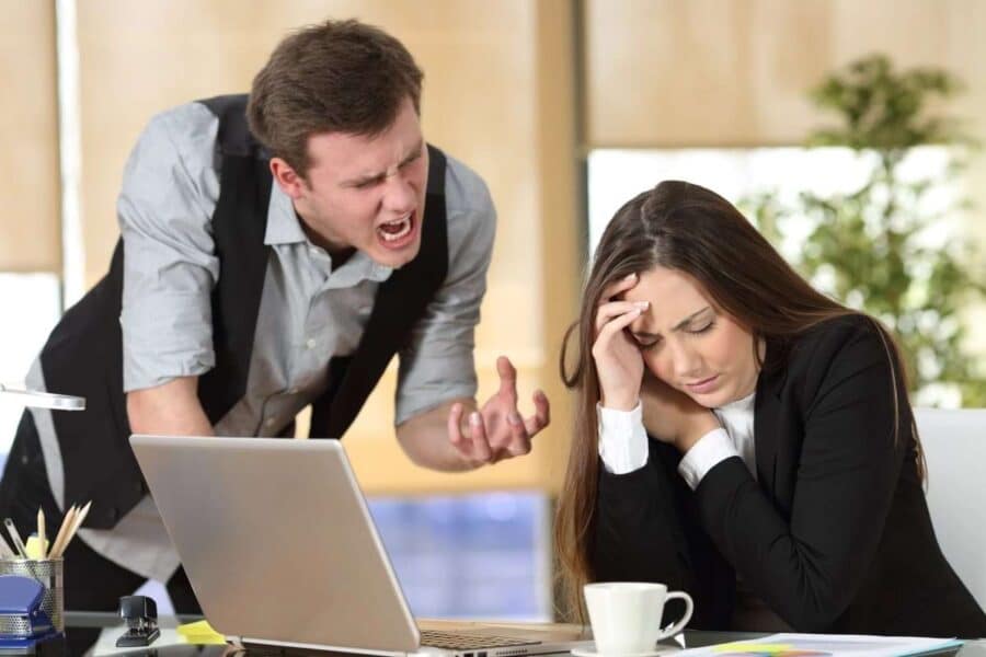 8 Tips to Make Workplace Bullying Investigations More Effective