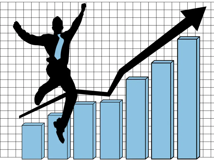 Navigating the Tricky Terrain of Employee Performance Management