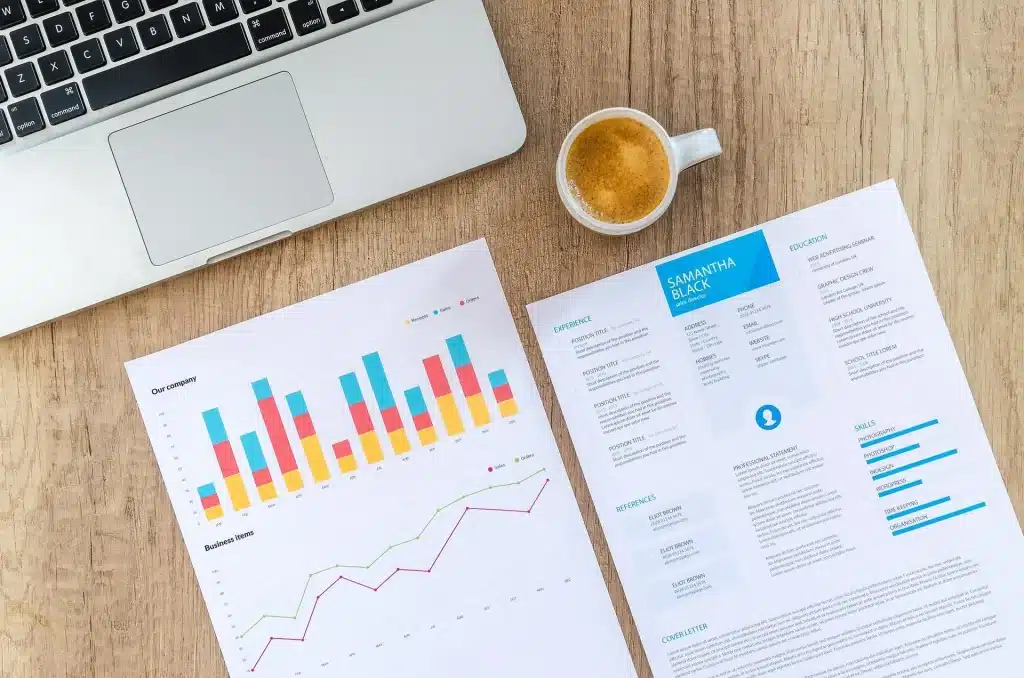 Addressing employee performance problems can be one of the most daunting tasks for managers. It’s not easy to deliver constructive feedback that may be difficult to hear, and it can lead to feelings of discomfort for both parties.