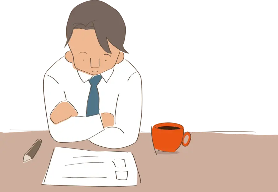 Transform Your Investigative Interviews with the 5 Step PEACE Model