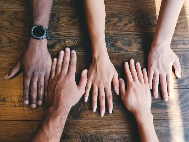 Different Ways Discrimination Could be Occurring in Your Workplace