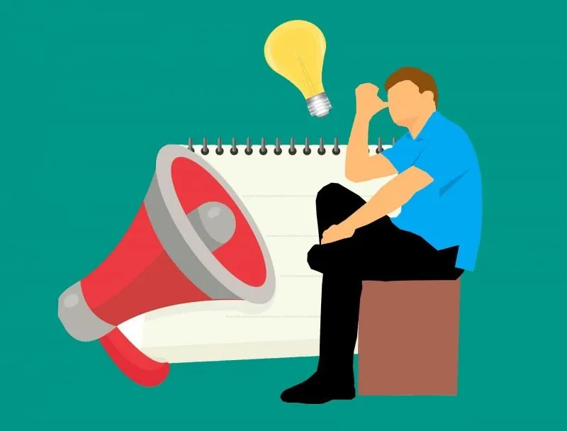 Why a ‘Speak-Up’ Culture is Important for Every Workplace