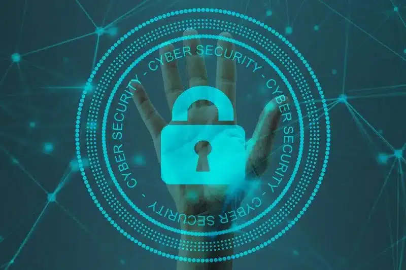 How to Increase Cybersecurity Awareness in Your Workplace