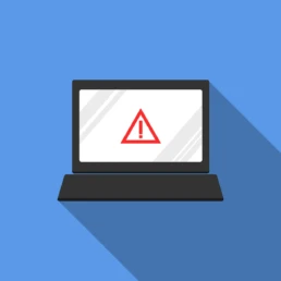 Optus data breach