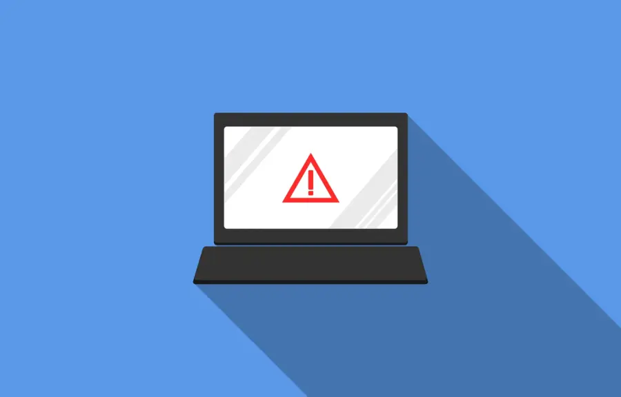Computer says NO does not cut it for investigation management