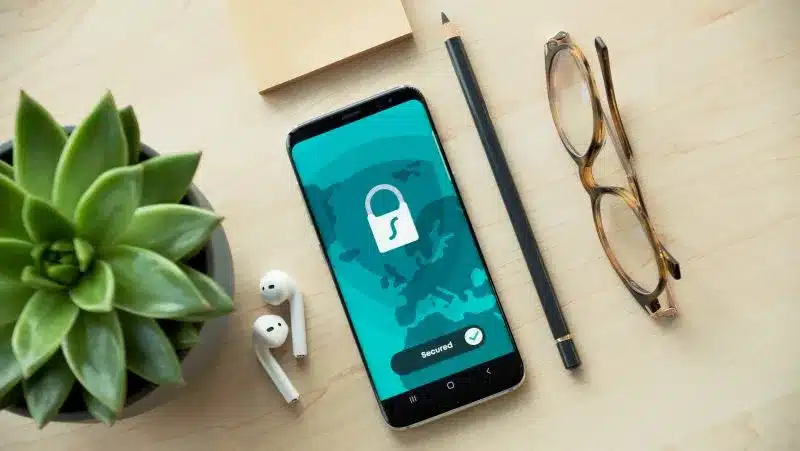 6 Ways to Guarantee Offboarding Cybersecurity
