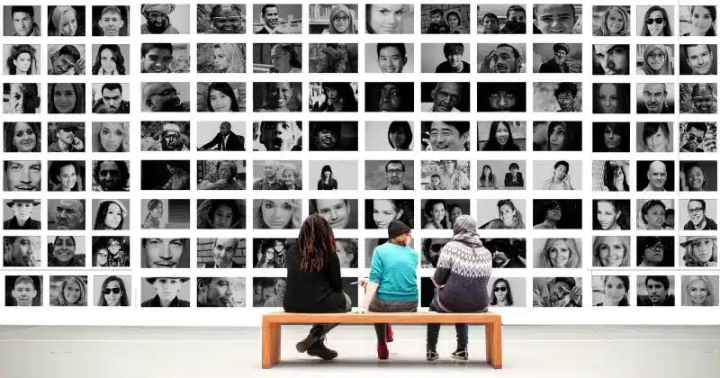 How to Manage and Prevent Workplace Discrimination