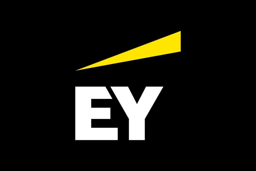 How the EY incident started the conversation on a toxic work environment