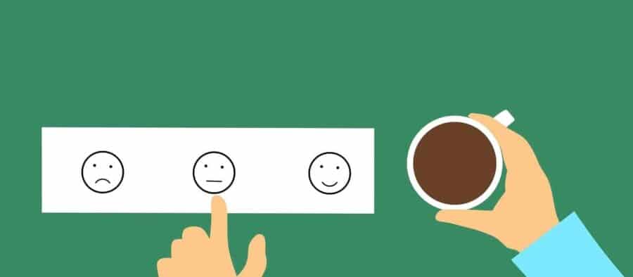 How can non-compliance affect your business?