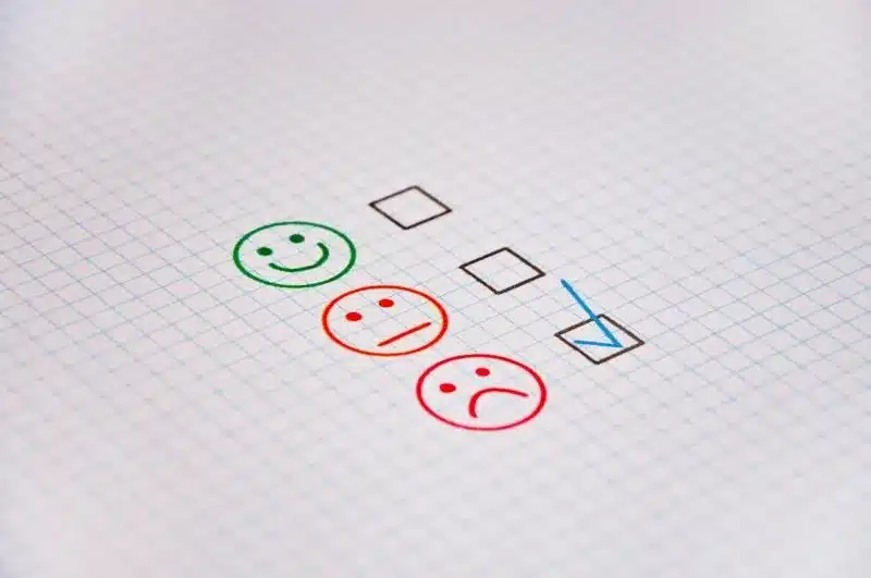 Workplace Grievances: What All Employers Should Know