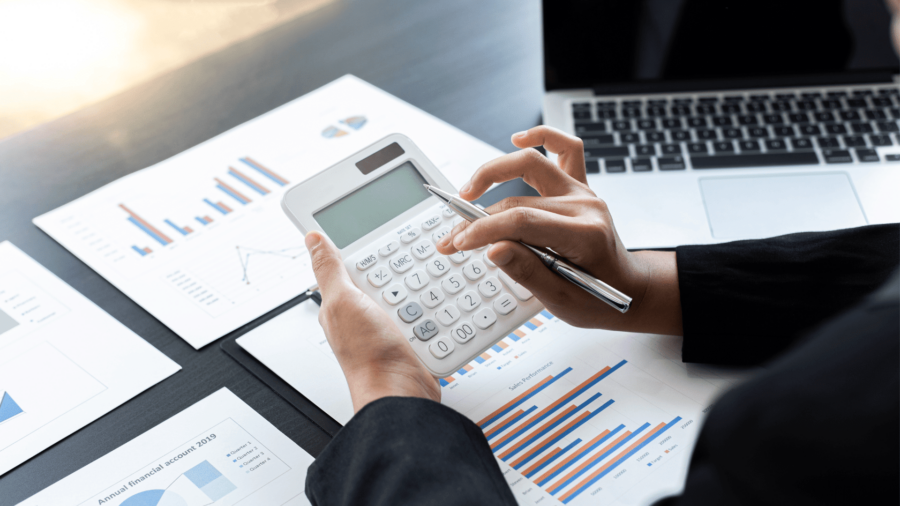 Workplace Fraud: 22 Types of Financial Statement Fraud