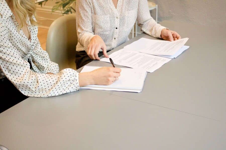 Why you should conduct an internal audit
