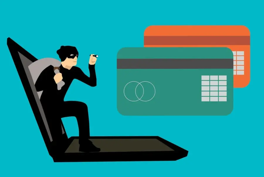 6 Methods of Employee Theft and How You Can Prevent Them