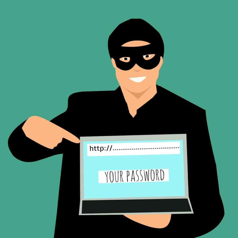 Investment fraud and warning signs