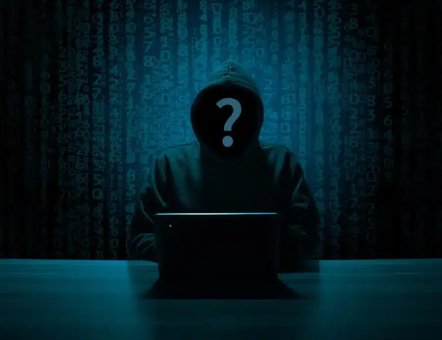 4 Cybercrime examples and how to prevent them