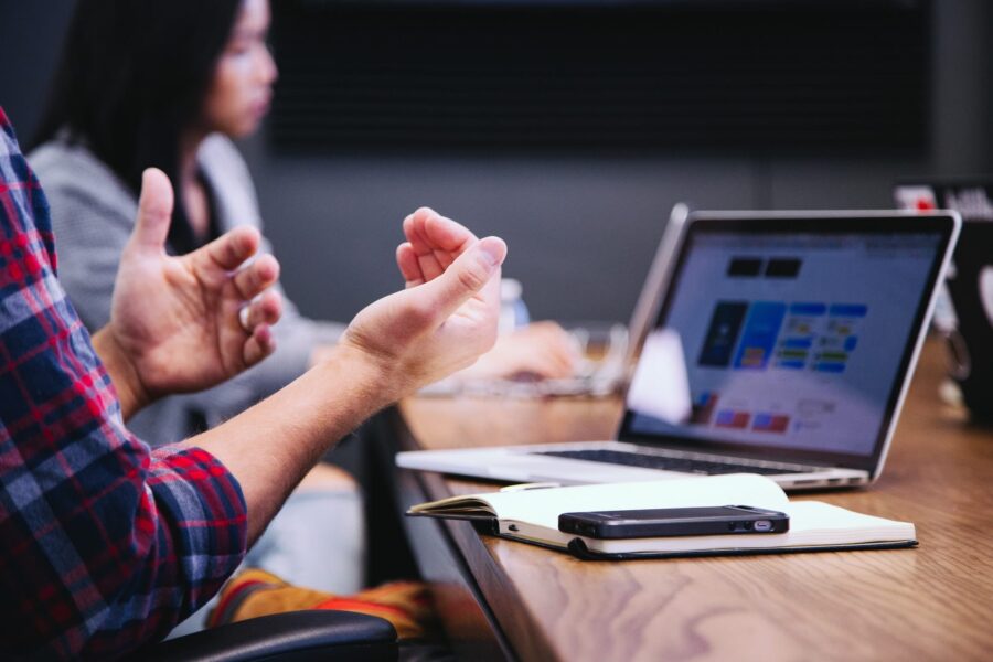 What counts as workplace misconduct and how harmful is it?