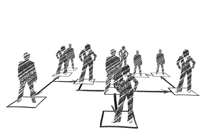 5 Ways Employee Misconduct Could Be Harming Your Workplace