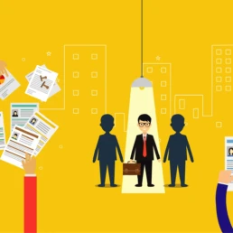 Unconscious Bias
