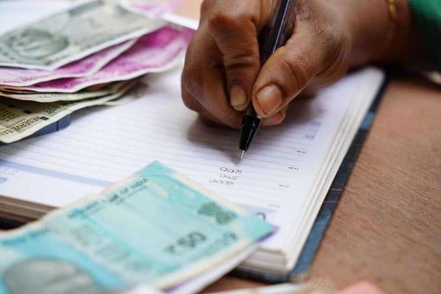 How to handle bribery and corruption in your business
